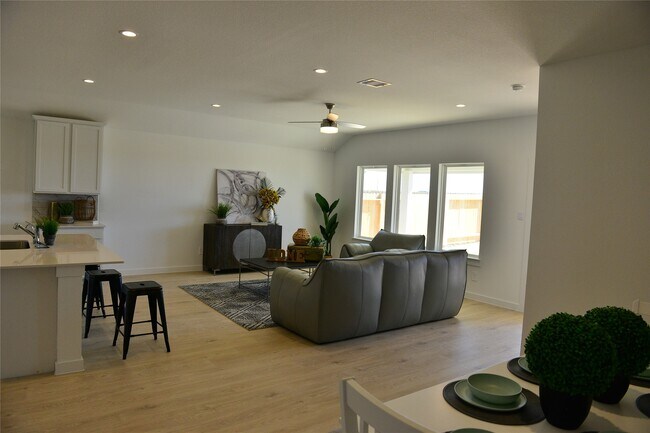 Foto del edificio - 31719 Carlisle Cv Ct