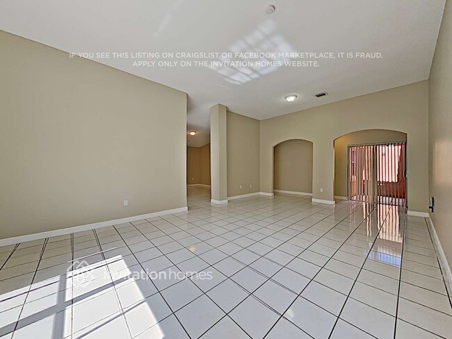 Foto del edificio - 13272 NW 10th Terrace