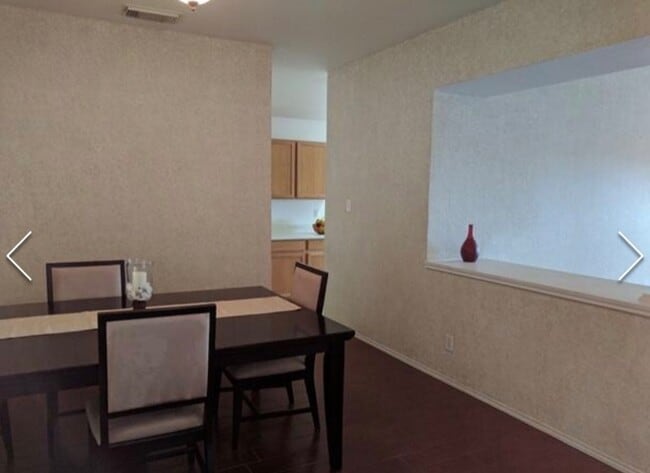 Foto del edificio - 2206 Stallion Run