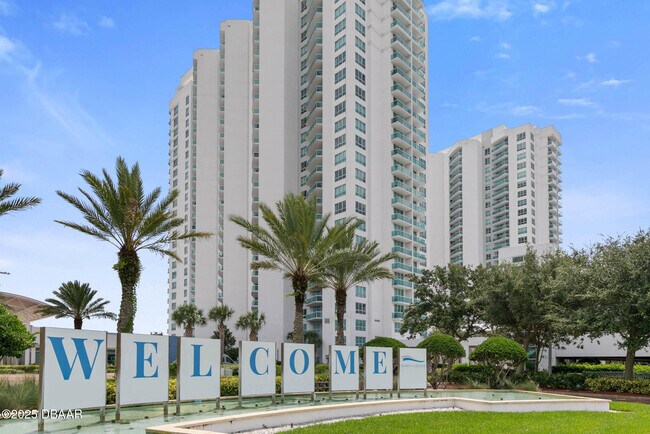 Foto del edificio - 231 Riverside Dr