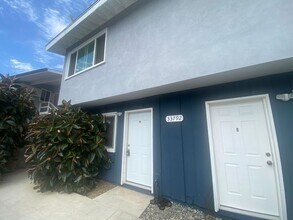 Building Photo - 33792 Robles Dr