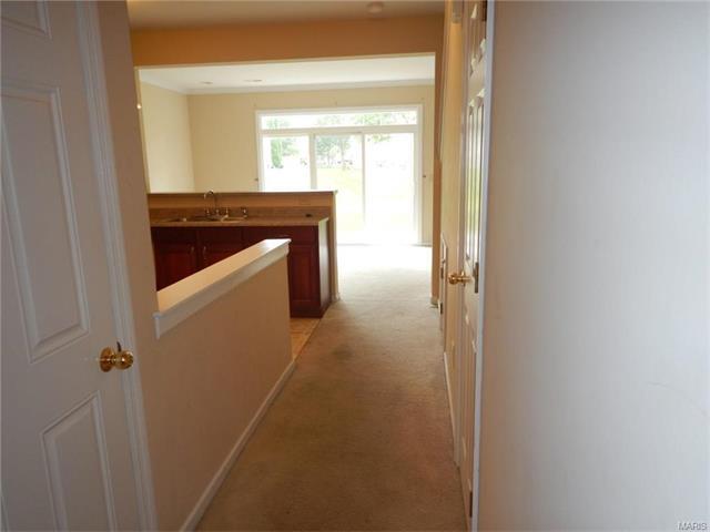 Foto del edificio - 4018 Gentry Ln