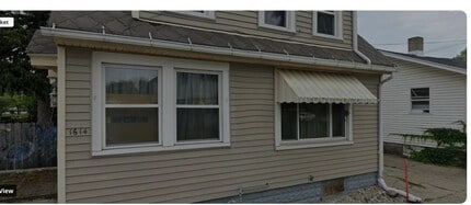 Building Photo - 1614 Hilde Ct