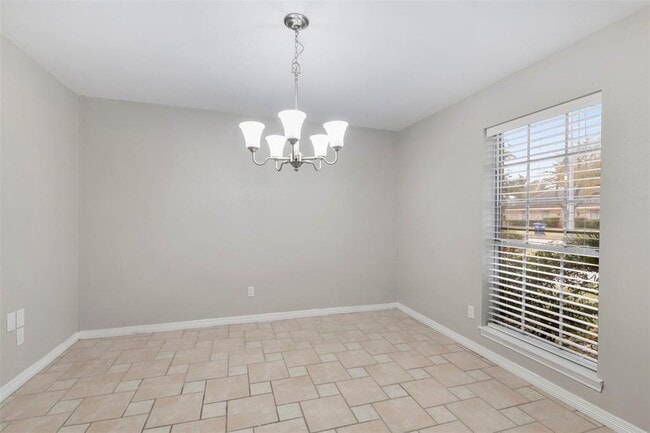 Building Photo - 11418 Barwood Bend Dr