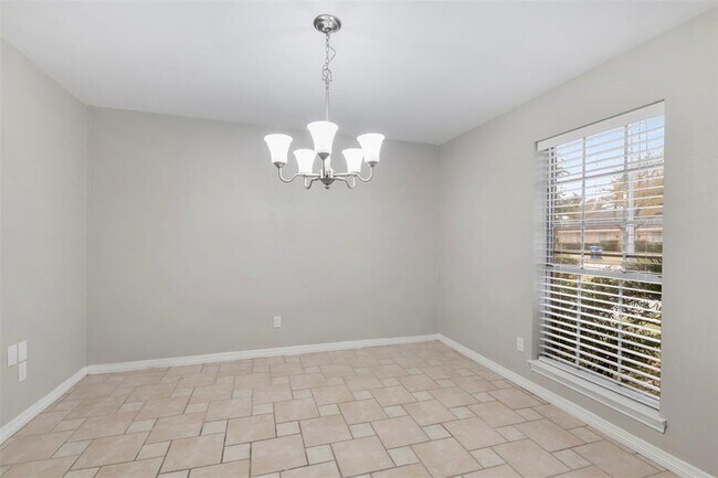 Foto del edificio - 11418 Barwood Bend Dr