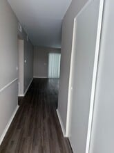 Interior Photo - Black Pine Flats