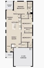 Building Photo - 8706 Vacek Xing Wy