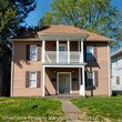Primary Photo - 603 33rd St