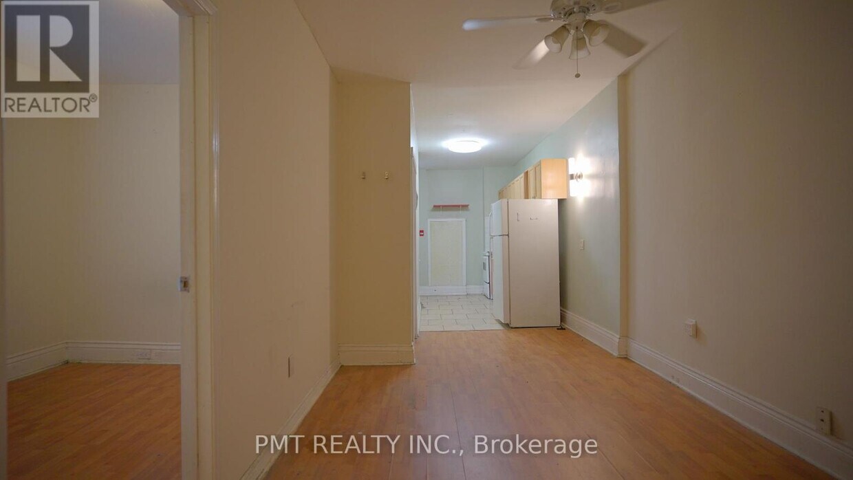Photo principale - 2-2 Linden St