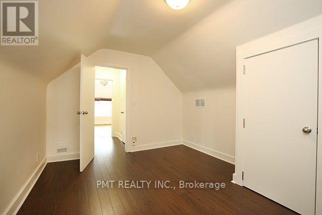 Building Photo - 7 Harvard Ave