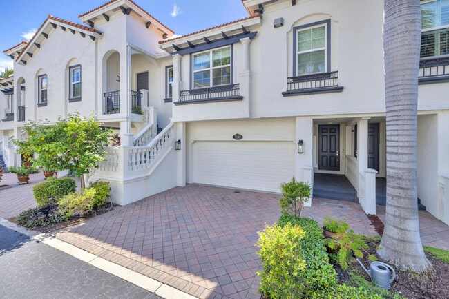 Building Photo - 3146 Waterside Cir