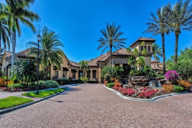Foto del edificio - 6971 Amen Corner Ct