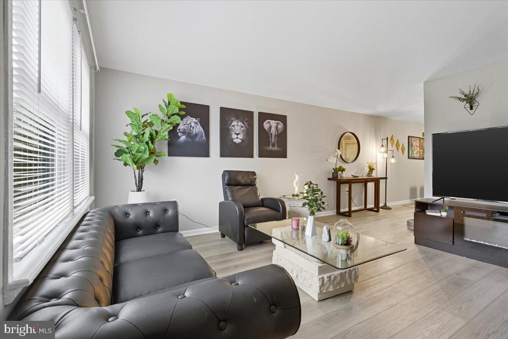 Foto principal - 1642 Wentworth Ave