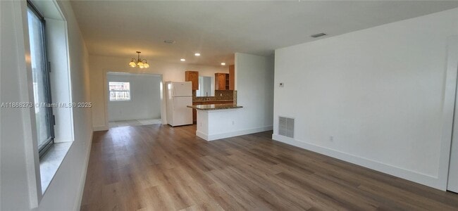 Building Photo - 12311 SW 187th Terrace