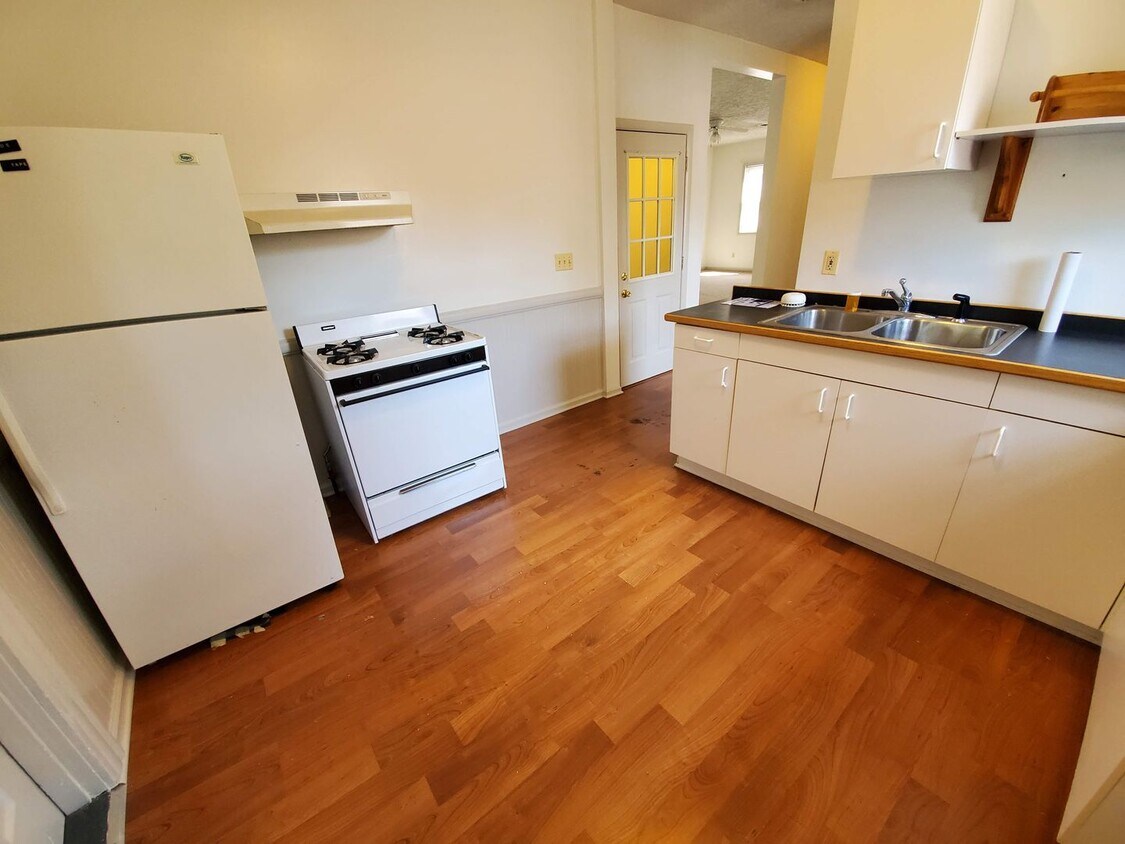 Foto principal - 74-78 Stewart St