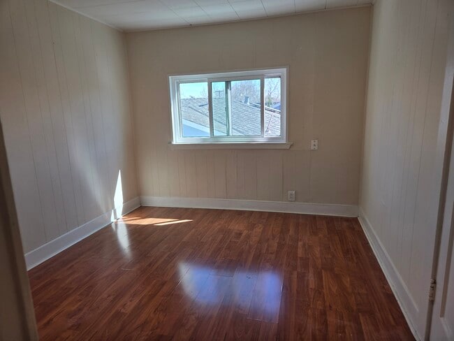 Building Photo - 139 S 22nd St