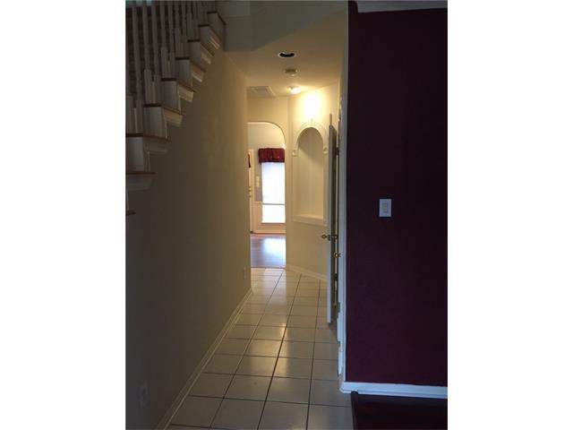 Foto del edificio - Spacious 3 Bedroom w/ Loft in Scofield Farms