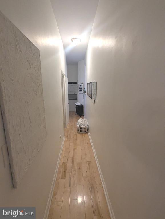 Foto del edificio - 251 S 21st St