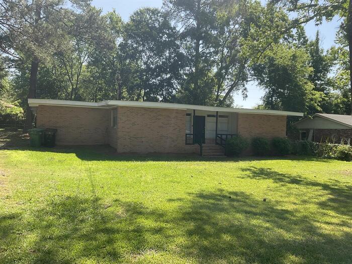 Foto principal - 5226 Abbott Ave