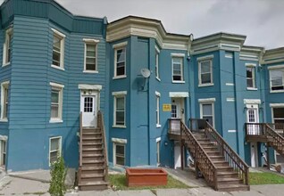 Building Photo - 49 Elberon Pl