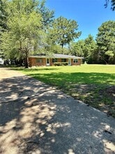 Building Photo - 143B Moffett Springs Rd Building Photo - 143B Moffett Springs Rd