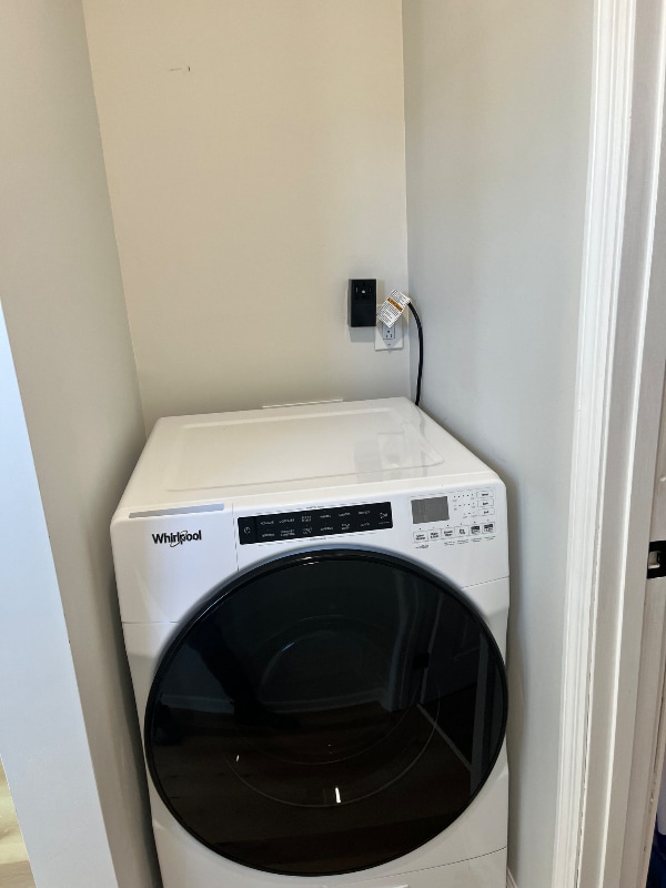 Photo - 2981 Bridle Dr House