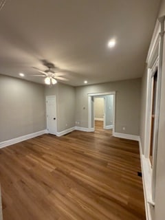 Photo - 345 Krams Ave Apartment