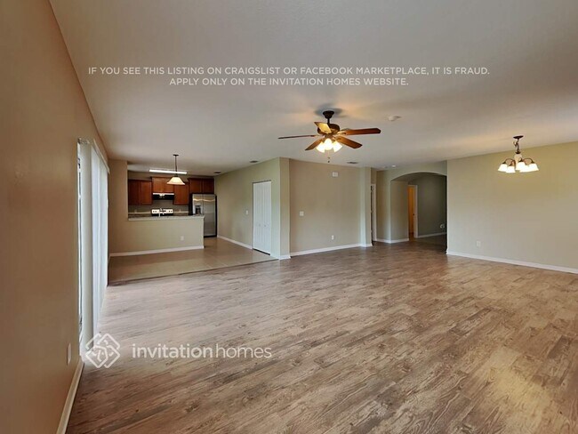 Foto del edificio - 4840 Windbourne Way