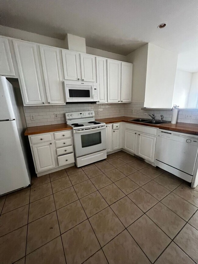 Foto del edificio - 2022 N 17th St