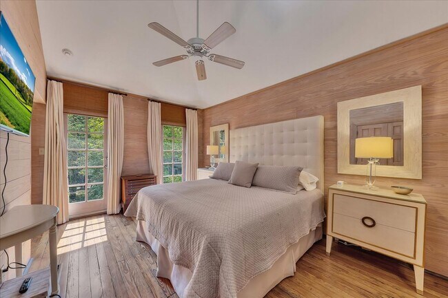 Foto del edificio - 2538 Parkside Dr NE