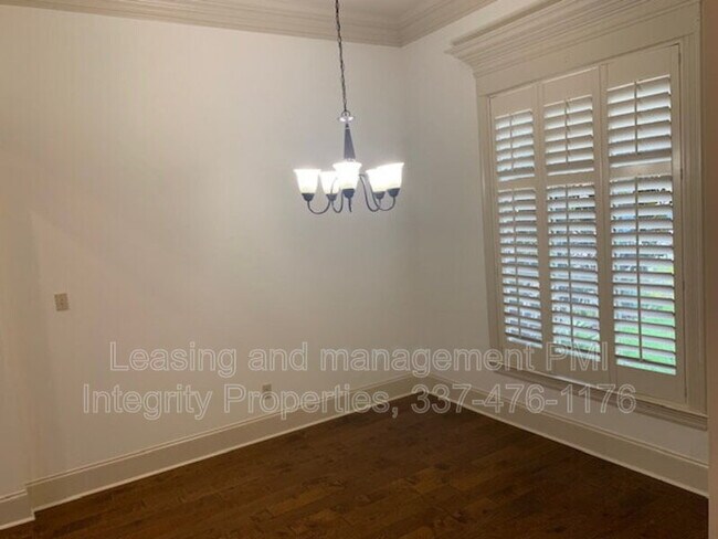 Building Photo - 405 Copper Ridge Dr