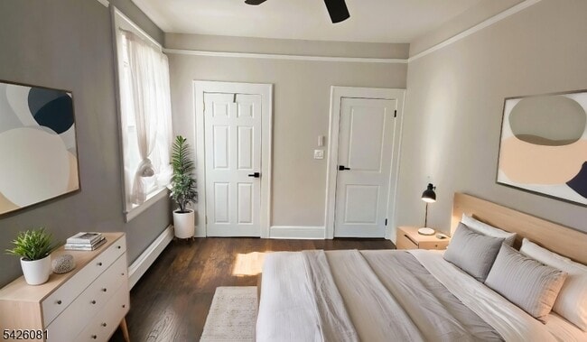 Building Photo - 143 Main St