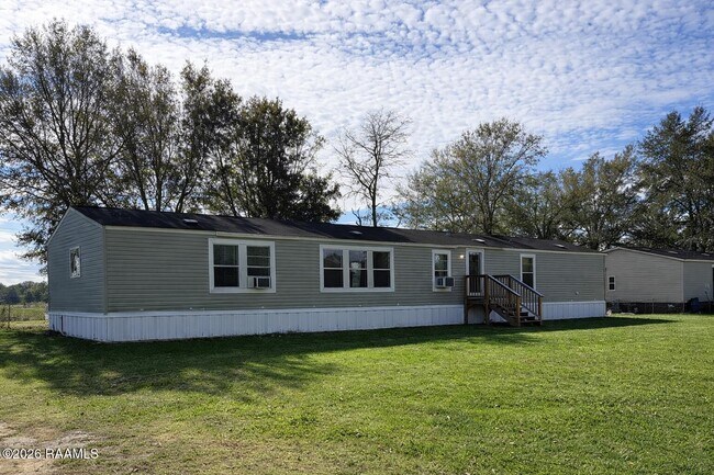 Foto del edificio - 8333 Hudson Rd