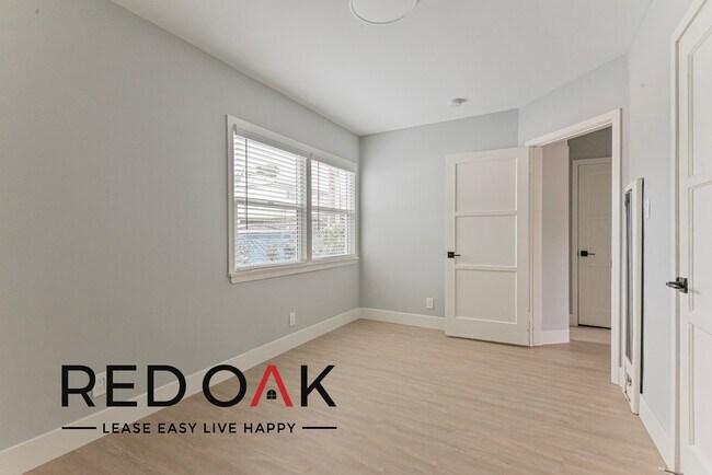 Foto del edificio - 1847 21st St