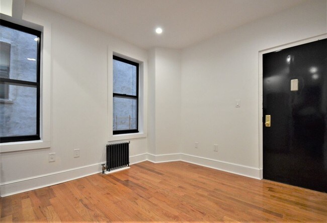 1485 Amsterdam Ave Unit 14 New York Ny 10031 Apartment For Rent Primary Photo 1485 Amsterdam Ave