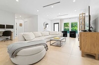 281 NE 48th Terrace