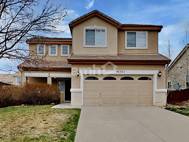 Building Photo - 19751 E 58th Pl