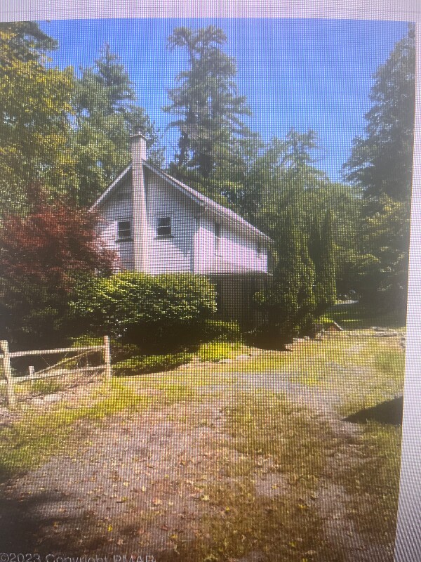 Foto del edificio - 120 Wooddale Rd