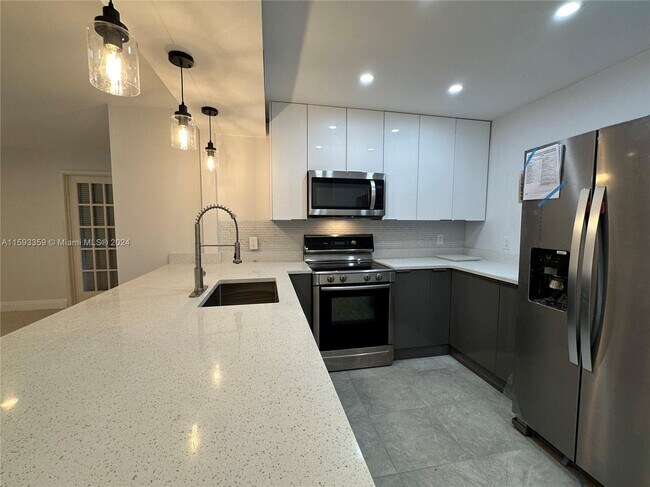 Foto del edificio - 441 SE 10th St