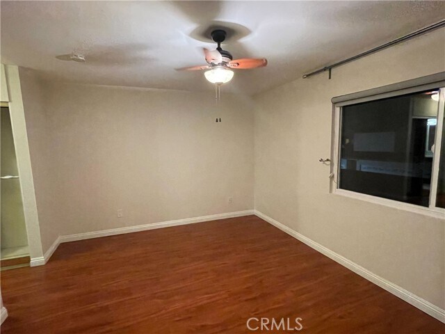 Foto del edificio - 1709 Huntsman Ct