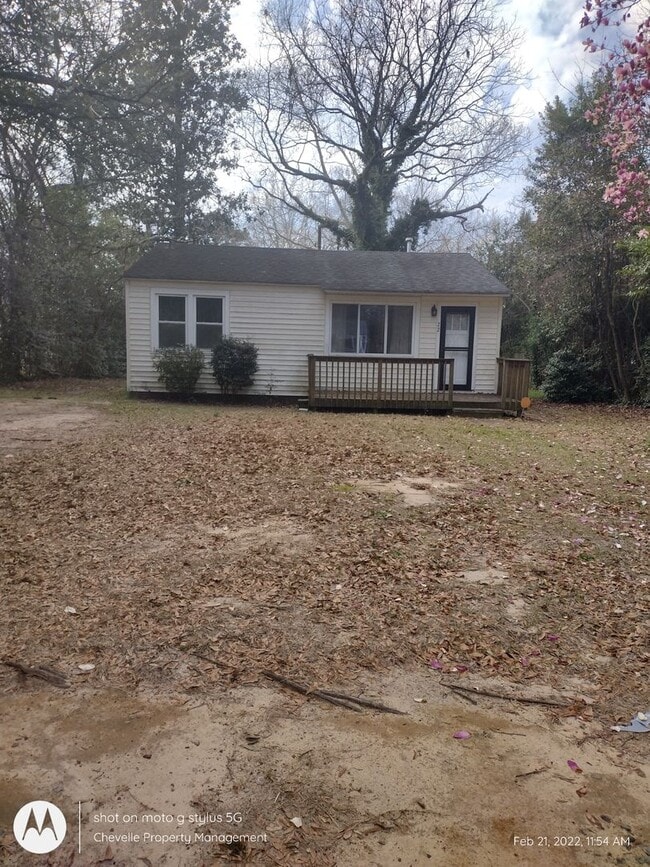 Building Photo - 22 Kolob St