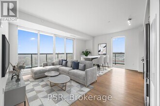 Building Photo - 195 Deerfield Rd