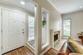 Foto principal - 1602 Prairie Grove Dr