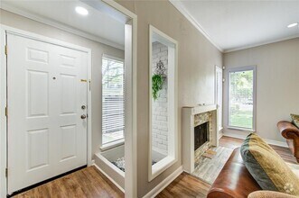 Building Photo - 1602 Prairie Grove Dr