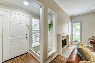 Building Photo - 1602 Prairie Grove Dr