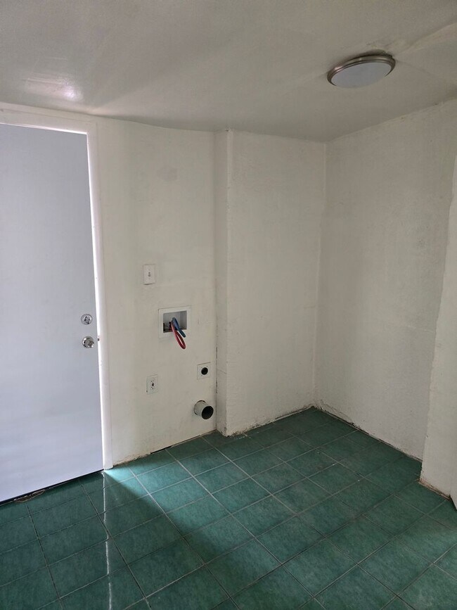 Foto del edificio - pm0501