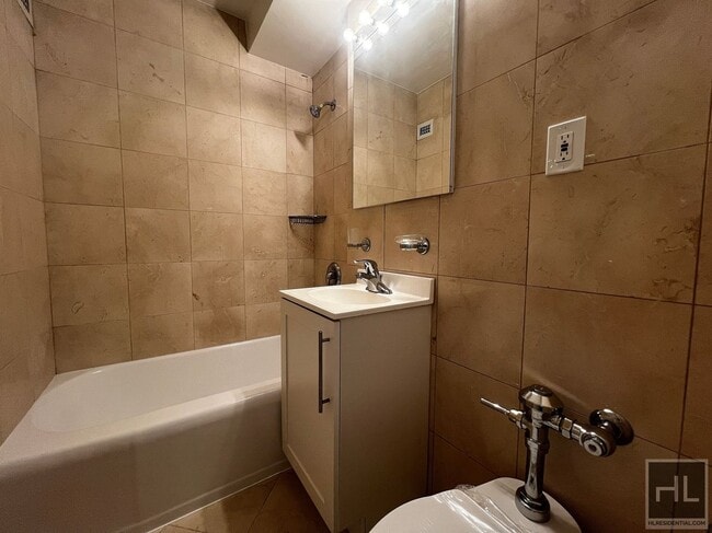 Building Photo - East 79th Street