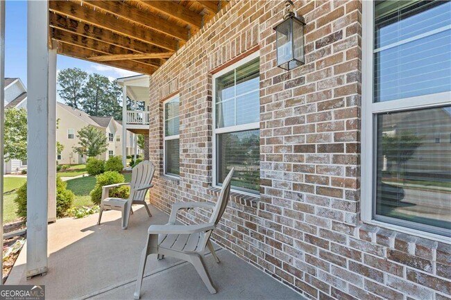 Building Photo - 1030 Shy Ln