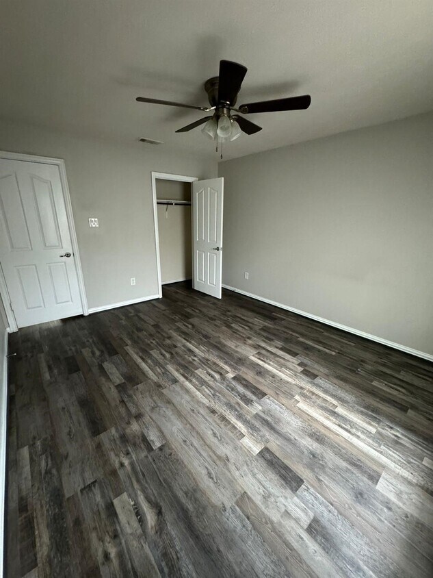 Foto del edificio - 25614 Crisp Spring Ln
