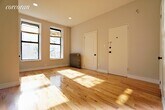 Primary Photo - 143 Halsey St